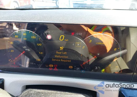 2019 Mercedes-Benz A 220 из США, поврежденный, VIN WDD3G4EB4KW030814